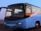 Peli Bus Simulator Ultimate 3D verkossa