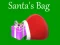 Peli Santa's Bag verkossa
