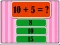 Peli Math Test Challenge verkossa