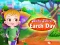 Peli Baby Hazel Earth Day verkossa