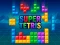 Peli Super Tetris verkossa
