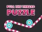 Peli Pull The Thread Puzzle verkossa