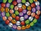 Peli Bubble Wheel Halloween verkossa
