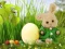 Peli Easter 2020 Puzzle verkossa