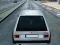 Peli City Car Simulator verkossa