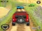 Peli Offroad jeep driving verkossa