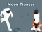 Peli Moon Pioneer verkossa
