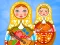 Peli Matryoshka Maker verkossa