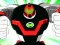Peli Ben 10 Hidden Stars Challenge verkossa