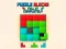 Peli Puzzle Blocks: Fill It Completely verkossa