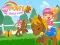 Peli My Pony My Little Race verkossa