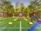 Peli Archery Master verkossa