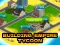 Peli Building Empire Tycoon verkossa
