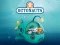 Peli Octonauts Bubbles verkossa
