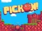 Peli Pichon: The Bouncy Bird verkossa