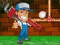 Peli Super Plumber verkossa