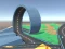 Peli Powerslide Kart Simulator verkossa
