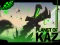 Peli Planet of Kaz verkossa
