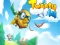 Peli Tweety Fly verkossa