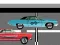 Peli American Dragracer verkossa