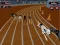 Peli Crazyl Dog Racing Fever verkossa