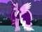 Peli My Pony Designer verkossa