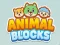 Peli Animal Blocks verkossa