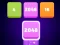 Peli 2048 Number Match verkossa