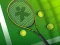 Peli Tennis Open 2022 verkossa