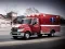Peli Ambulance Slide verkossa