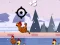 Peli Chicken Shooting 2D verkossa