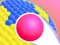 Peli Ball Paint verkossa