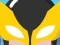 Peli Hero Mask Memory verkossa