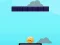 Peli Sky Jumping Balls verkossa