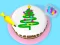 Peli Cake Art verkossa