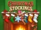 Peli Christmas Stockings verkossa