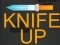 Peli Knife Up verkossa