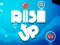 Peli Rise Up verkossa