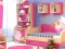 Peli Jenner Sisters Matching Monster High verkossa