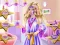 Peli Princess Makeup Ritual verkossa