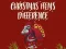 Peli Christmas Items Differences verkossa