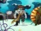Peli Pirates of the Undead Sea verkossa