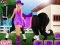 Peli Barbie goes Horse Riding verkossa
