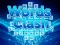 Peli Words Clash verkossa