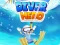 Peli Diver Hero verkossa