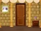 Peli Castle Escape verkossa