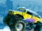 Peli Monster Truck Seasons verkossa