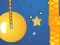 Peli Catch The Star 2 verkossa