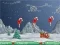 Peli Let it Snow verkossa