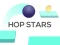 Peli Hop Stars verkossa